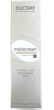 MELASCREEN CREMA NOTTE 50 ML