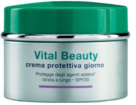 SOMATOLINE C PREVENT EFFECT CREMA PROTETTIVA PRIME RUGHE 50 ML image not present