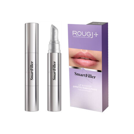 ROUGJ SKIN SMART FILLER LIP BOOSTER EFFETTO RIMPOLPANTE 4 ML image not present