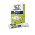 VIVIN TOSSE COMPLETE POCKET 14 STICK PACK DA 10 ML image number null