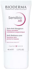 SENSIBIO AR CREAM 40 ML