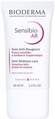 SENSIBIO AR CREAM 40 ML image not present