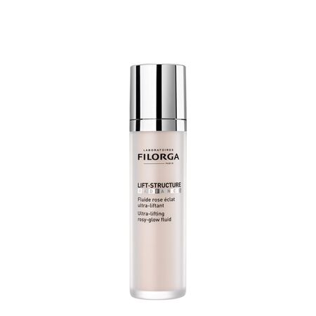 FILORGA LIFT STRUCTURE RADIANCE 50 ML image not present