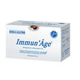 IMMUN'AGE 60 BUSTE image number null