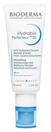 HYDRABIO CREMA GOMMANTE 75 ML image not present