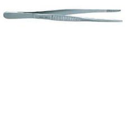 PINZA ANATOMICA 16CM image not present