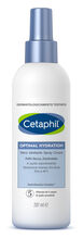 CETAPHIL OPTIMAL HYDRATION SIERO IDRATANTE SPRAY 207 ML