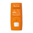 AVENE EAU THERMALE STICK LARGE ZONE SENSIBILI 50+ 8 G image number null
