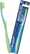 CURASEPT SPAZZOLINO MAXI SOFT 010 CURASEPT SPAZZOLINO MAXI SOFT 010