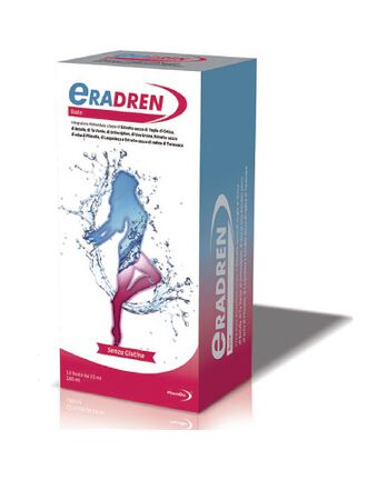 ERADREN 12 BUSTE DA 15 ML image not present