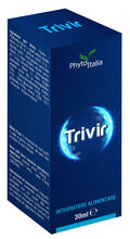 TRIVIR 30 ML