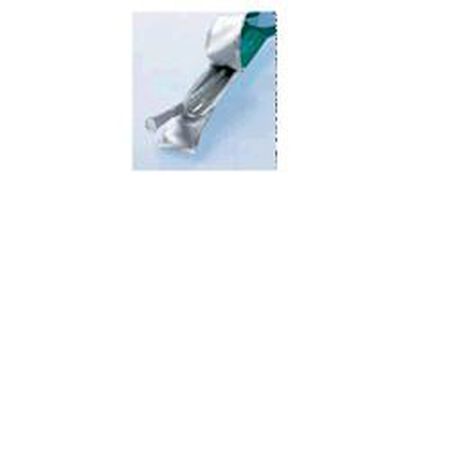CATETERE NELATON VESCICALE AUTOLUBRIFICANTE IDROFILO PRONTO ALL'USO PER UOMO CON TUTOR PER FACILITARE L'INTRODUZIONE SPEEDICATH MISURA CH12 4MM 30 PEZZI image not present