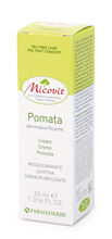 MICOVIT POMATA 30 ML