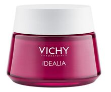 IDEALIA PNM 50 ML