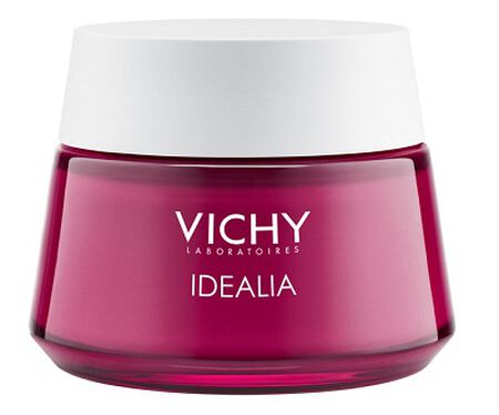 IDEALIA PNM 50 ML image not present