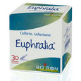 EUPHRALIA*collirio 30 contenitori monodose 0,4 ml image number null
