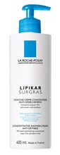 LIPIKAR SURGRAS 400 ML