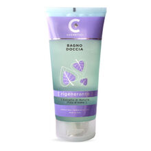 CEF GEL DOCCIA RIGENERANTE 200 ML CEF GEL DOCCIA RIGENERANTE 200 ML