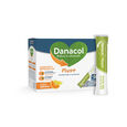 DANACOL PLUS+ 30 STICKGEL image number null