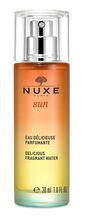 NUXE SUN ACQUA PROFUMATA DELIZIOSA 30 ML