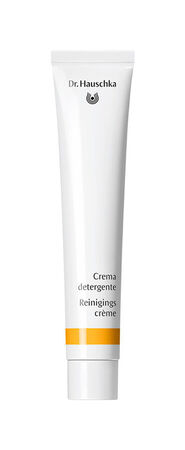 DR HAUSCHKA CREMA DETERGENTE 50ML image not present