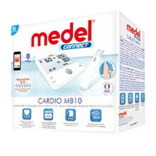 MEDEL CONNECT CARDIO MB10