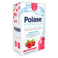 POLASE HYDRATION LAMPONE 12 BUSTINE image number null