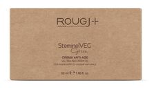 STEMINELVEG ROUGJ+ CREMA ANTI-AGE ULTRA-NUTRIENTE 50 ML