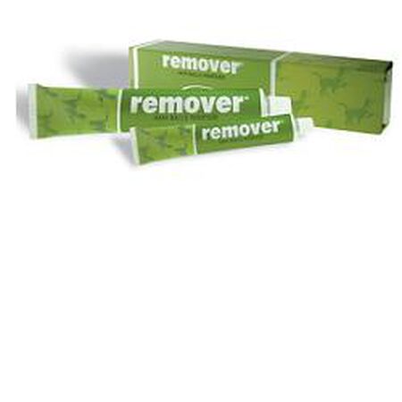 REMOVER PASTA TUBO 50G image not present