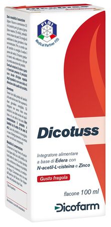 DICOTUSS 100 ML image not present
