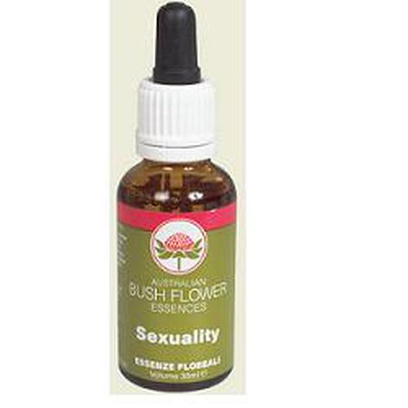 PASSION LOVE 30 ML image not present