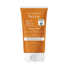 AVENE SOL INTENSE PROTEZIONE SPF50+ 150 ML