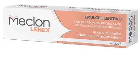 MECLON LENEX EMULGEL 50 ML image not present