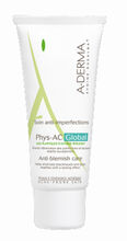 PHYS-AC GLOBAL TRATTAMENTO IMPERFEZIONI SEVERE 40 ML