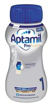 APTAMIL PROFUTURA 1 200 ML IT