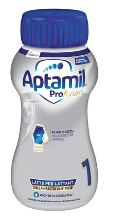 APTAMIL PROFUTURA 1 200 ML IT image not present