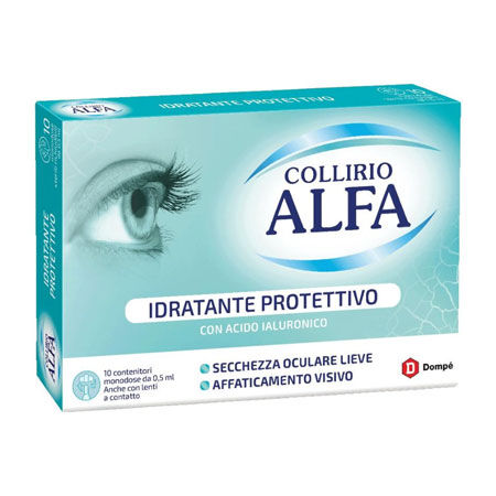 ALFA COLLIRIO IDRAT 10F image not present