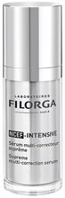 FILORGA NC EF INTENSIVE SERUM 30 ML