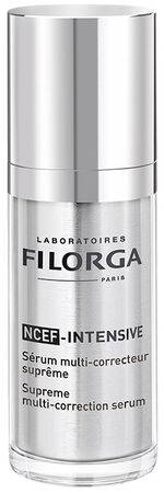 FILORGA NC EF INTENSIVE SERUM 30 ML image not present