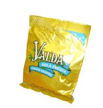 VALDA GOLA FRESCA 50 G
