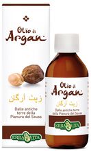 OLIO ARGAN 50 ML