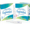 EUPHRALIA*collirio 30 contenitori monodose 0,4 ml image number null
