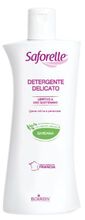 SAFORELLE DETERGENTE DELICATO 250 ML + 100 ML