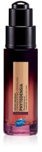 PHYTODENSIA SIERO 30 ML