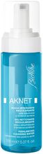 AKNET ACQUA DETERGENTE RIEQUILIBRANTE 150 ML AKNET ACQUA DETERGENTE RIEQUILIBRANTE 150 ML