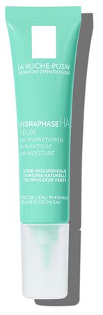 HYDRAPHASE INTENSE OCCHI 15 ML image not present