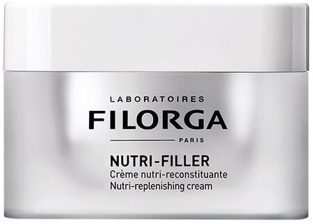 FILORGA NUTRI FILLER CREME 50 ML image not present