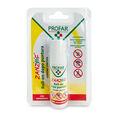 ZANZOF LOZIONE POST PUNTURA CON AMMONIACA ROLL-ON 20 ML PROFAR image number null