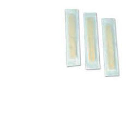 ABBASSALINGUA LEGNO STER 1 PEZZO image not present