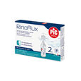 RINOFLUX SOLUZIONE FISIOLOGICA 20 FIALE 2 ML image number null